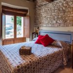 Le Cune Country House – Palazzo di Arcevia