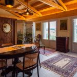 Le Cune Country House – Palazzo di Arcevia