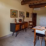 Le Cune Country House – Palazzo di Arcevia