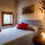 Le Cune Country House – Palazzo di Arcevia