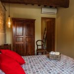 Le Cune Country House – Palazzo di Arcevia