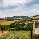 Le Cune Country House – Palazzo di Arcevia
