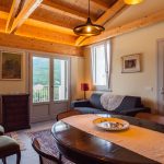 Le Cune Country House – Palazzo di Arcevia