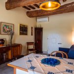Le Cune Country House – Palazzo di Arcevia
