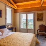 Le Cune Country House – Palazzo di Arcevia