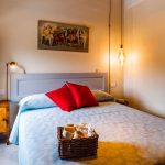 Le Cune Country House – Palazzo di Arcevia