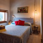 Le Cune Country House – Palazzo di Arcevia