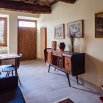 Le Cune Country House – Palazzo di Arcevia