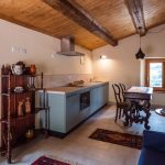 Le Cune Country House – Palazzo di Arcevia