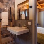 Le Cune Country House – Palazzo di Arcevia