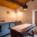 Le Cune Country House – Palazzo di Arcevia