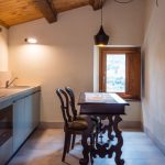 Le Cune Country House – Palazzo di Arcevia