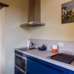 Le Cune Country House – Palazzo di Arcevia