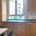 Lejligheden Lecco Adamello – Comosøen