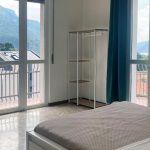 Lejligheden Lecco Adamello – Comosøen