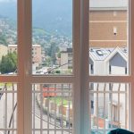 Lejligheden Lecco Adamello – Comosøen