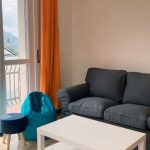 Lejligheden Lecco Adamello – Comosøen