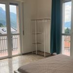 Lejligheden Lecco Adamello – Comosøen
