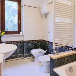 Villa Casolare Santilò – Cordivino Marche