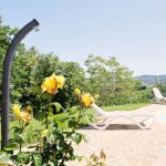 Villa Casolare Santilò – Cordivino Marche