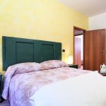 Villa Casolare Santilò – Cordivino Marche