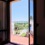 Villa Casolare Santilò – Cordivino Marche