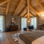 Monvi Wine Relais – Costigliole d’Asti