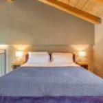 Monvi Wine Relais – Costigliole d’Asti