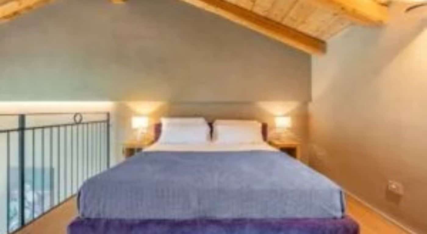 Monvi Wine Relais – Costigliole d’Asti