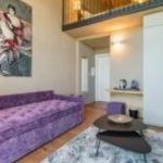 Monvi Wine Relais – Costigliole d’Asti