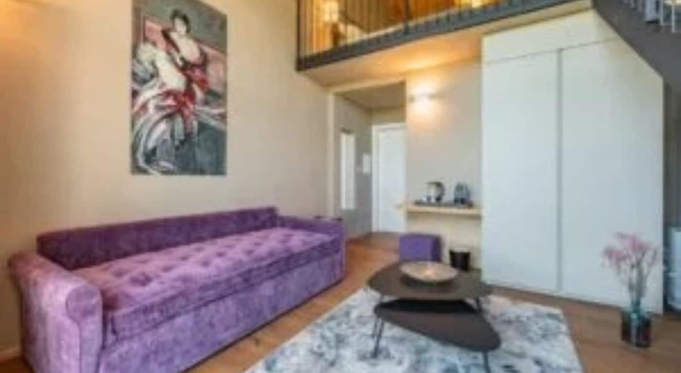 Monvi Wine Relais – Costigliole d’Asti