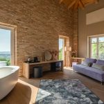 Monvi Wine Relais – Costigliole d’Asti
