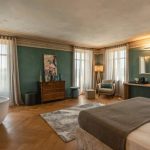Monvi Wine Relais – Costigliole d’Asti