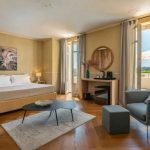 Monvi Wine Relais – Costigliole d’Asti