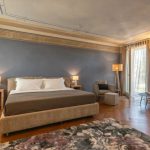 Monvi Wine Relais – Costigliole d’Asti
