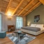 Monvi Wine Relais – Costigliole d’Asti