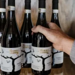 Monvi Wine Relais – Costigliole d’Asti