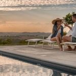 Monvi Wine Relais – Costigliole d’Asti