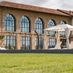 Monvi Wine Relais – Costigliole d’Asti