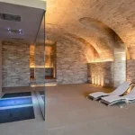 Monvi Wine Relais – Costigliole d’Asti