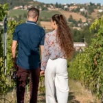 Monvi Wine Relais – Costigliole d’Asti