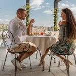 Monvi Wine Relais – Costigliole d’Asti