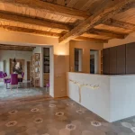 Monvi Wine Relais – Costigliole d’Asti