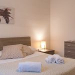 Lejligheden Lecco Ange – Comosøen