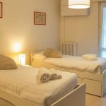 Lejligheden Lecco Ange – Comosøen