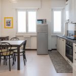 Lejligheden Lecco Ange – Comosøen