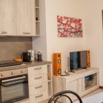 Lejligheden Lecco Ange – Comosøen