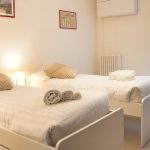 Lejligheden Lecco Ange – Comosøen