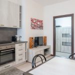 Lejligheden Lecco Ange – Comosøen