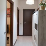 Lejligheden Lecco Ange – Comosøen
